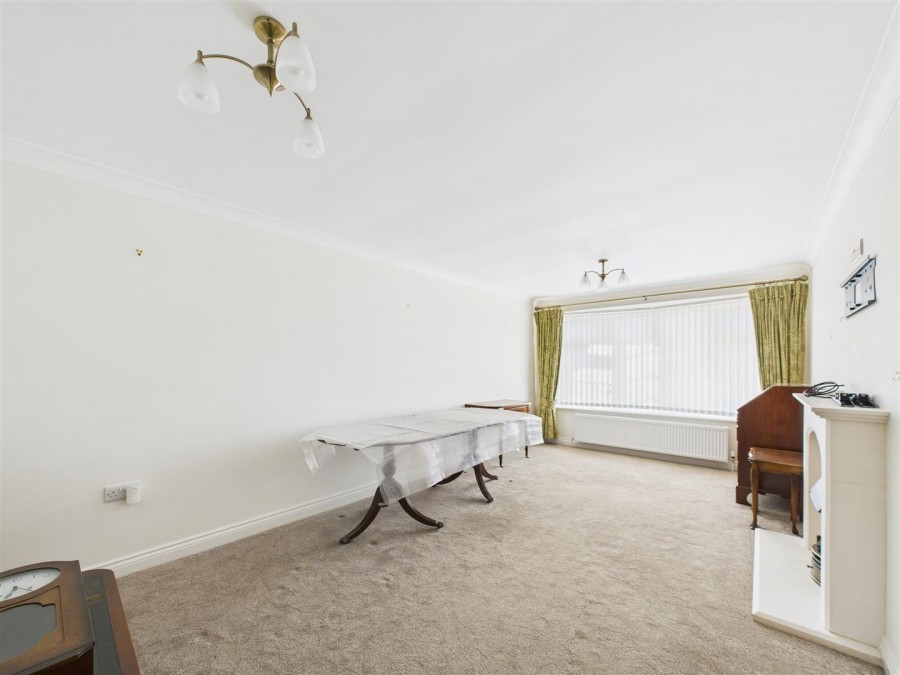 Images for 37 Hambleton Road, Norton, North Yorkshire YO17 9DH