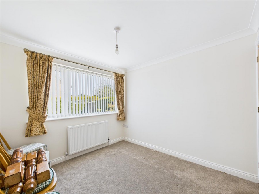 Images for 37 Hambleton Road, Norton, North Yorkshire YO17 9DH