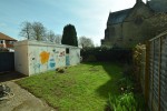 Images for 55 Sutton Street, Norton, Malton, YO17 9AW