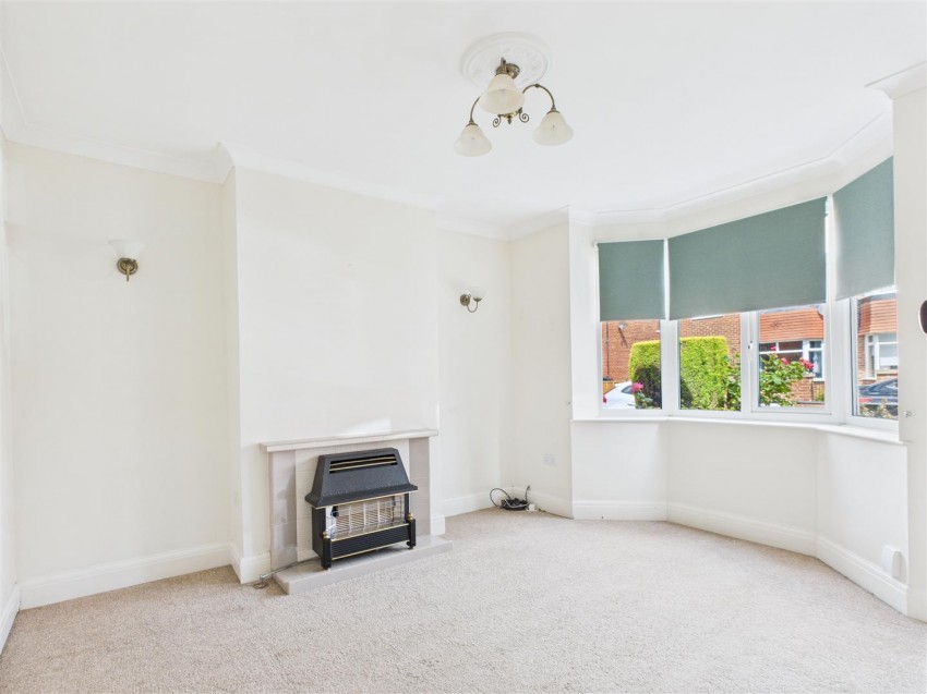 Images for 55 Sutton Street, Norton, YO17 9AW