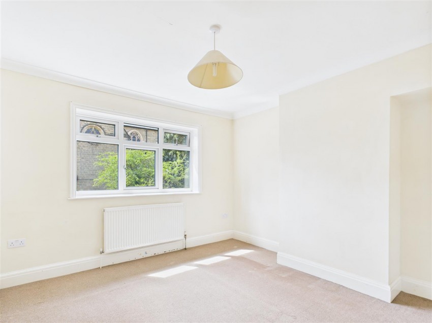 Images for 55 Sutton Street, Norton, YO17 9AW