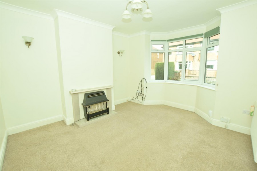 Images for 55 Sutton Street, Norton, Malton, YO17 9AW