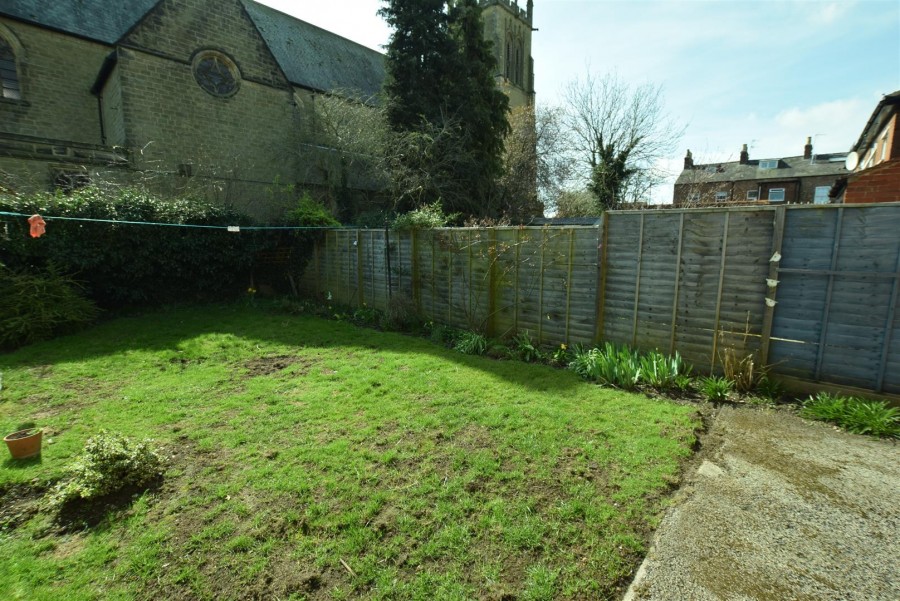 Images for 55 Sutton Street, Norton, Malton, YO17 9AW