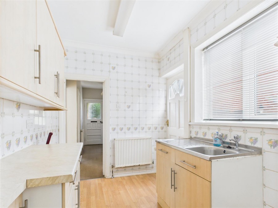 Images for 55 Sutton Street, Norton, YO17 9AW