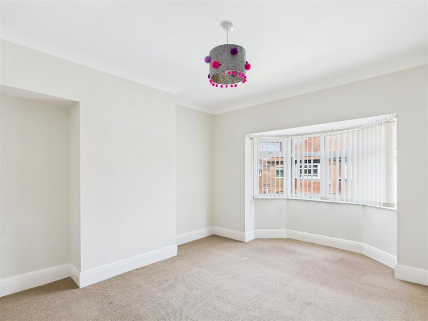 Images for 55 Sutton Street, Norton, YO17 9AW