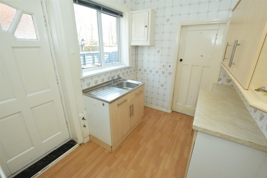 Images for 55 Sutton Street, Norton, Malton, YO17 9AW