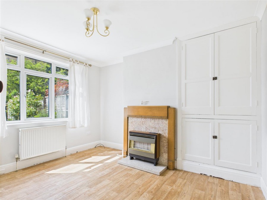 Images for 55 Sutton Street, Norton, YO17 9AW