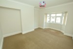 Images for 55 Sutton Street, Norton, Malton, YO17 9AW