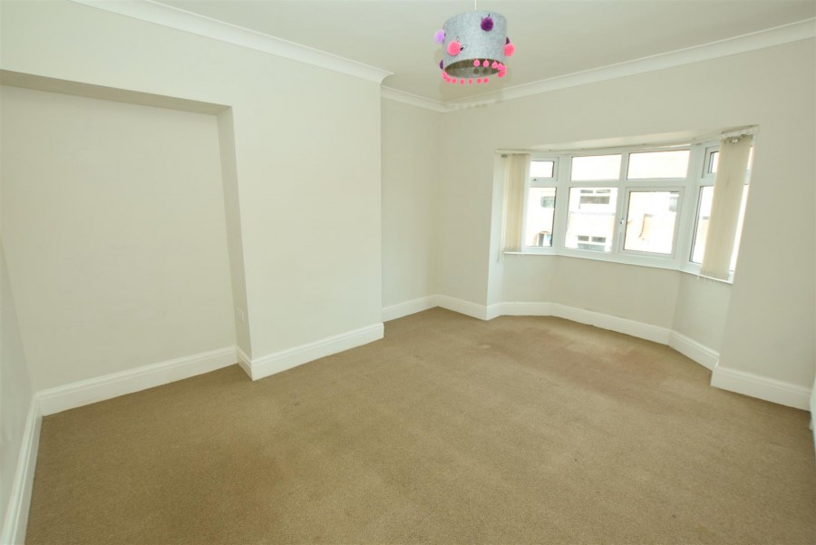 Images for 55 Sutton Street, Norton, Malton, YO17 9AW