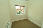Images for 55 Sutton Street, Norton, Malton, YO17 9AW