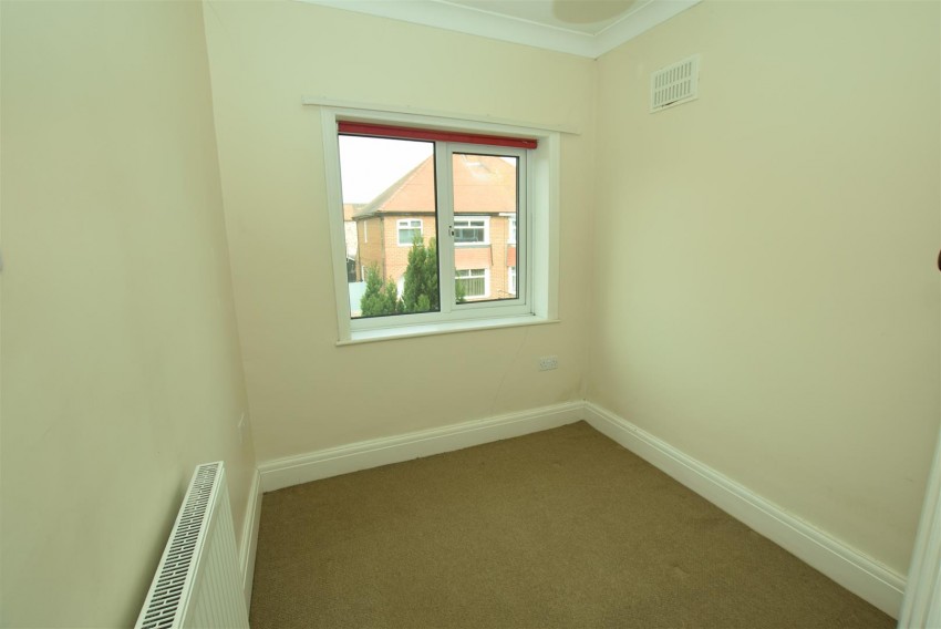 Images for 55 Sutton Street, Norton, Malton, YO17 9AW