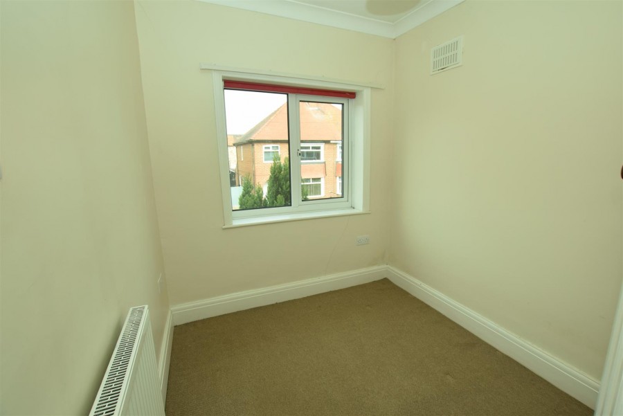 Images for 55 Sutton Street, Norton, Malton, YO17 9AW