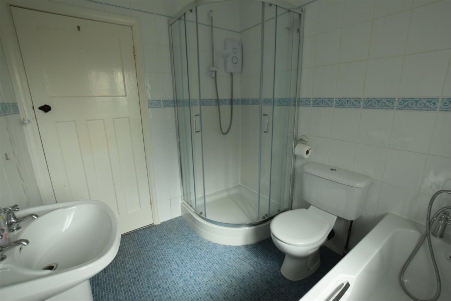Images for 55 Sutton Street, Norton, Malton, YO17 9AW