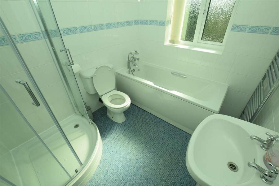 Images for 55 Sutton Street, Norton, Malton, YO17 9AW