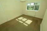 Images for 55 Sutton Street, Norton, Malton, YO17 9AW