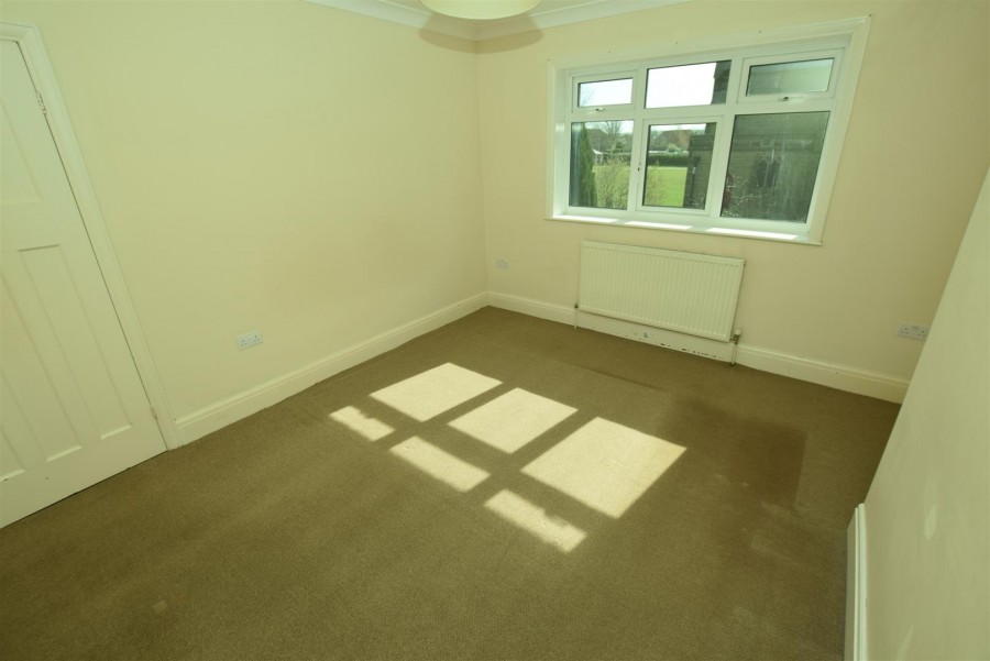 Images for 55 Sutton Street, Norton, Malton, YO17 9AW