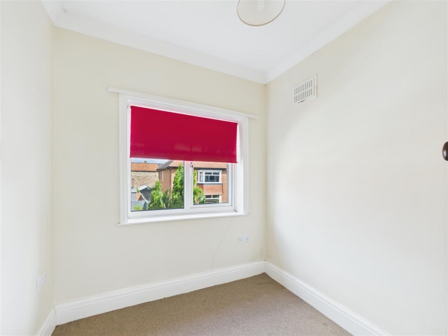 Images for 55 Sutton Street, Norton, YO17 9AW