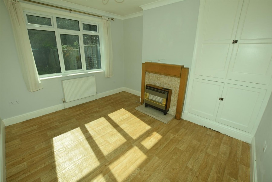 Images for 55 Sutton Street, Norton, Malton, YO17 9AW