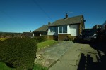 Images for 67,Moor Lane, Newby, Scarborough YO12 5SH