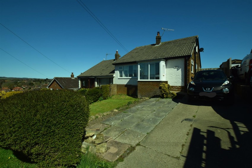 Images for 67,Moor Lane, Newby, Scarborough YO12 5SH