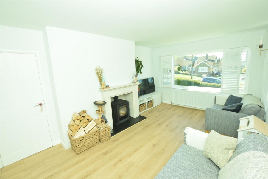 Images for 67,Moor Lane, Newby, Scarborough YO12 5SH