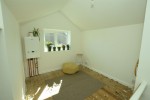 Images for 67,Moor Lane, Newby, Scarborough YO12 5SH
