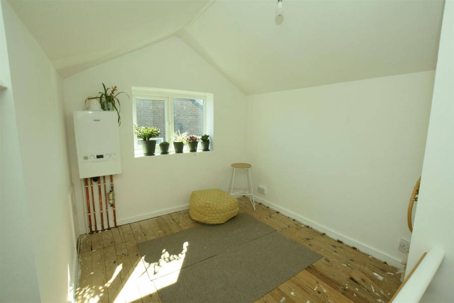 Images for 67,Moor Lane, Newby, Scarborough YO12 5SH
