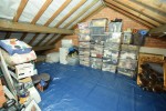 Images for 67,Moor Lane, Newby, Scarborough YO12 5SH
