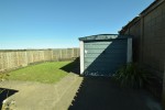 Images for 67,Moor Lane, Newby, Scarborough YO12 5SH