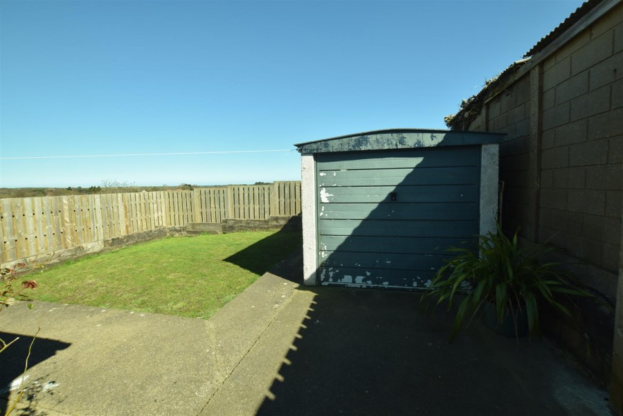 Images for 67,Moor Lane, Newby, Scarborough YO12 5SH