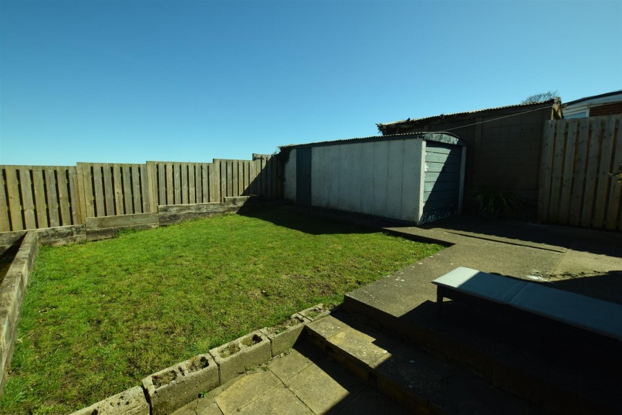 Images for 67,Moor Lane, Newby, Scarborough YO12 5SH