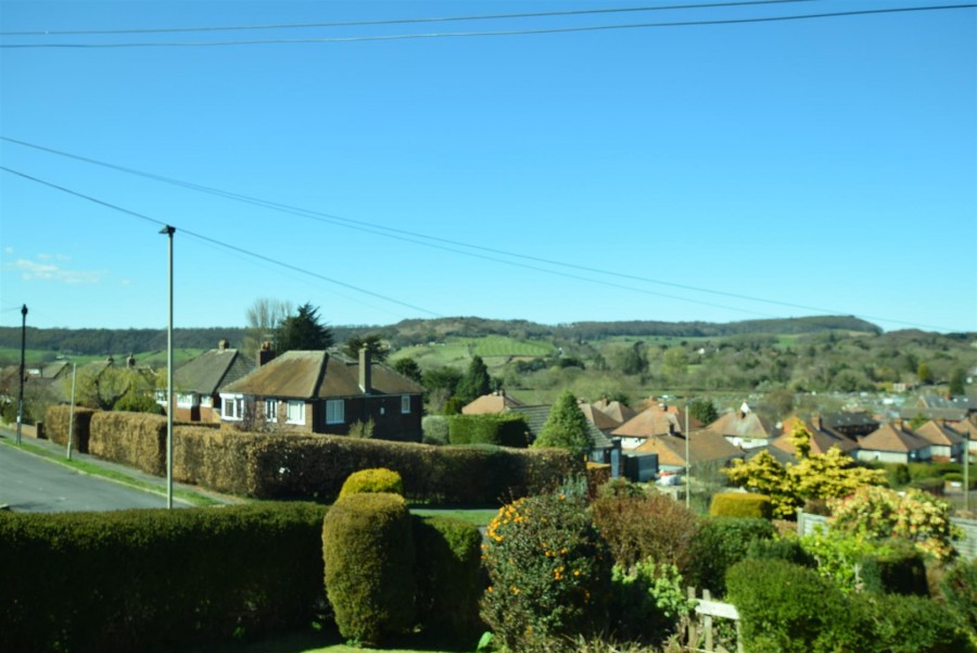Images for 67,Moor Lane, Newby, Scarborough YO12 5SH