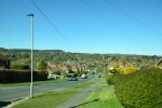 Images for 67,Moor Lane, Newby, Scarborough YO12 5SH