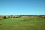 Images for 67,Moor Lane, Newby, Scarborough YO12 5SH