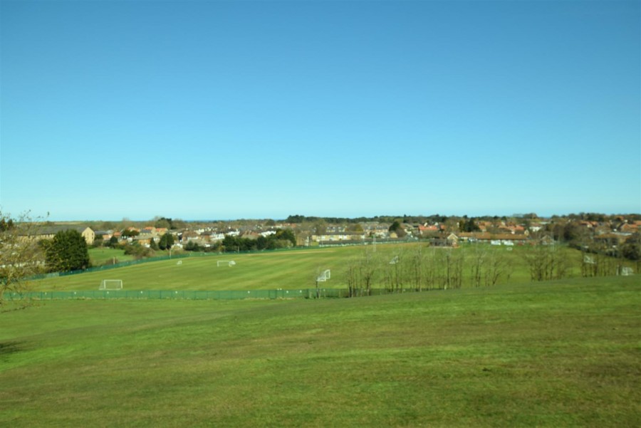 Images for 67,Moor Lane, Newby, Scarborough YO12 5SH