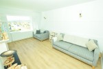 Images for 67,Moor Lane, Newby, Scarborough YO12 5SH