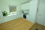 Images for 67,Moor Lane, Newby, Scarborough YO12 5SH