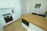 Images for 67,Moor Lane, Newby, Scarborough YO12 5SH