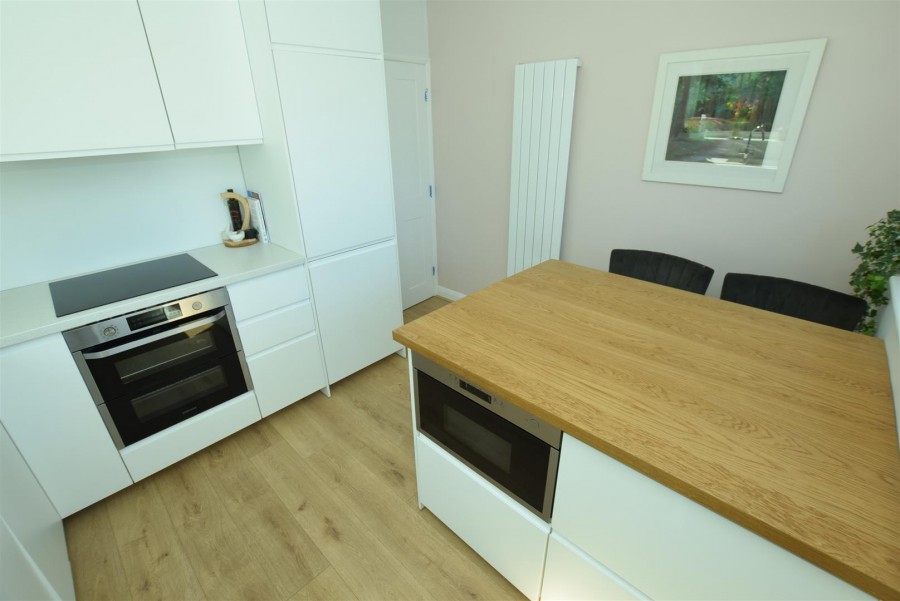 Images for 67,Moor Lane, Newby, Scarborough YO12 5SH