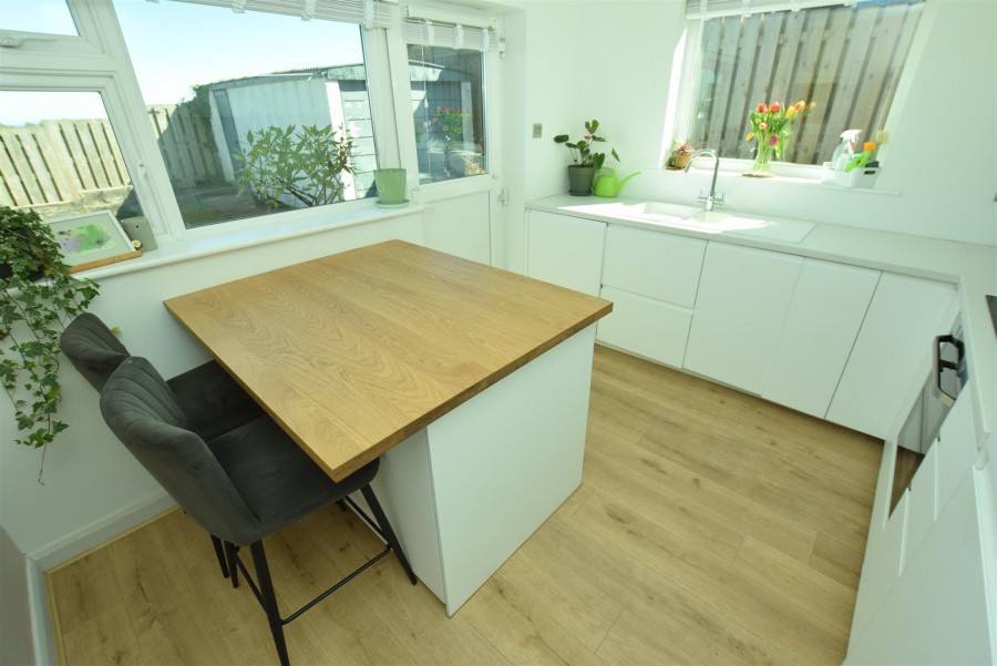Images for 67,Moor Lane, Newby, Scarborough YO12 5SH
