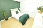Images for 67,Moor Lane, Newby, Scarborough YO12 5SH