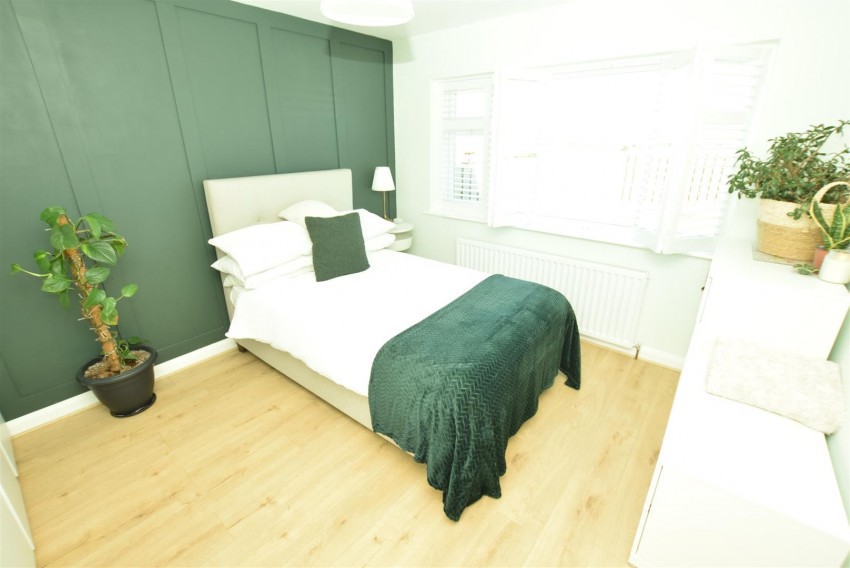 Images for 67,Moor Lane, Newby, Scarborough YO12 5SH