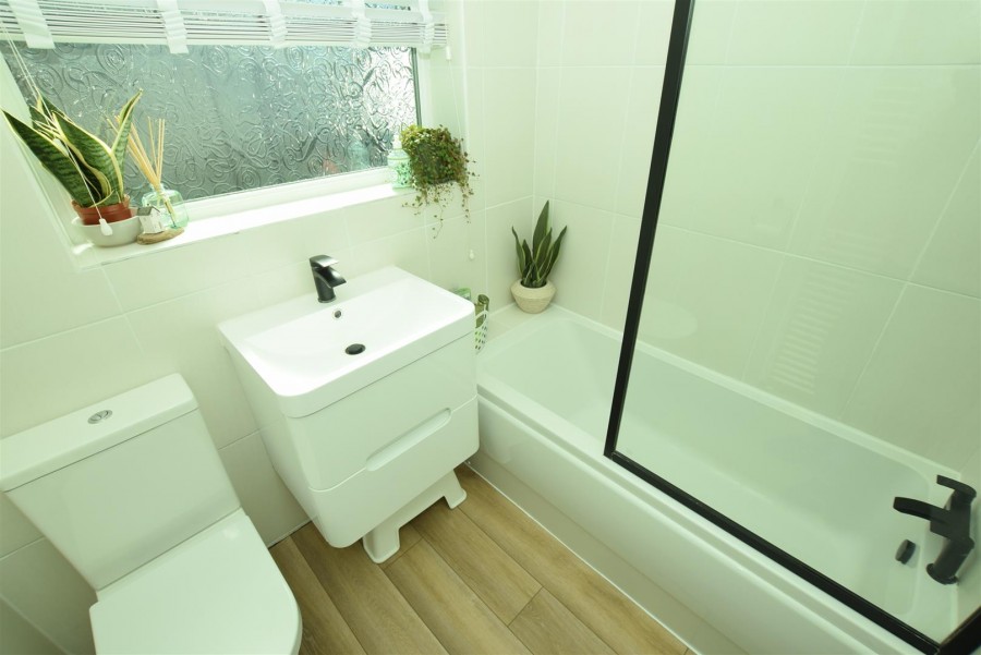 Images for 67,Moor Lane, Newby, Scarborough YO12 5SH
