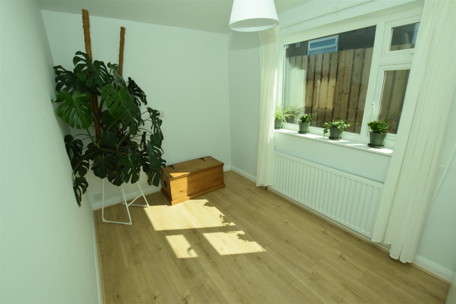 Images for 67,Moor Lane, Newby, Scarborough YO12 5SH