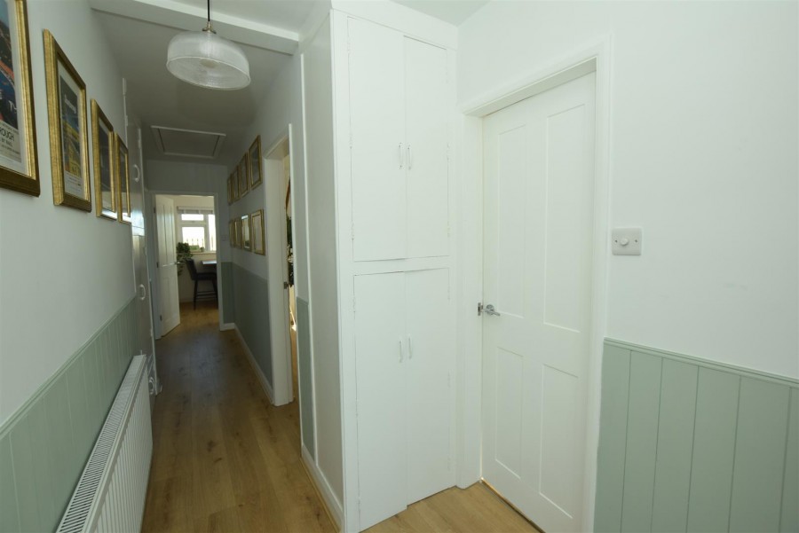 Images for 67,Moor Lane, Newby, Scarborough YO12 5SH