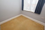 Images for 22 Peasholm Crescent, Scarborough, YO12 7QX