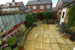 Images for 22 Peasholm Crescent, Scarborough, YO12 7QX