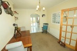 Images for 22 Peasholm Crescent, Scarborough, YO12 7QX