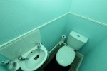 Images for 22 Peasholm Crescent, Scarborough, YO12 7QX