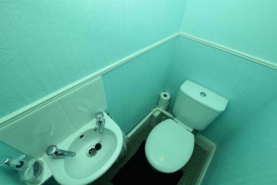 Images for 22 Peasholm Crescent, Scarborough, YO12 7QX